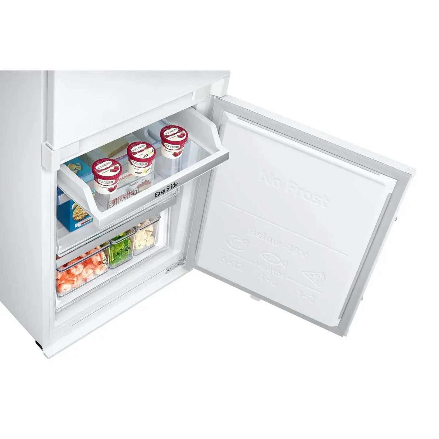 Samsung_BRB260089WW_Koelkast_8