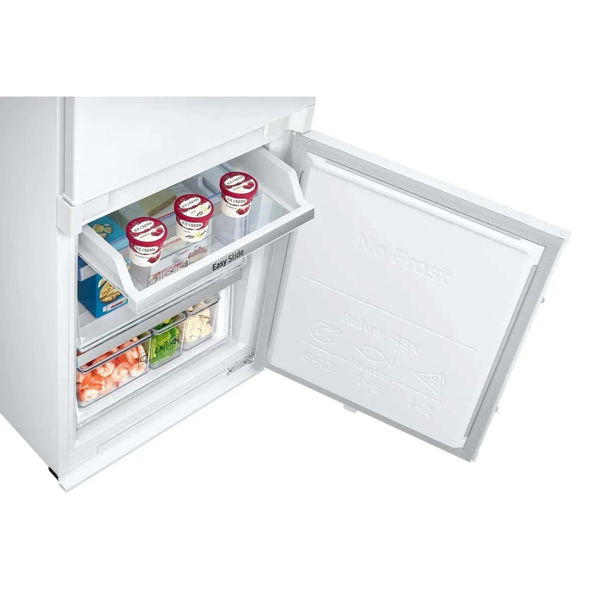 Samsung_BRB260089WW_Koelkast_8