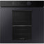 Samsung NV75T9579CD - Inbouw oven