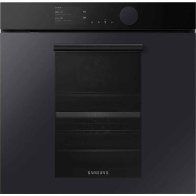 Samsung NV75T9579CD - Inbouw oven