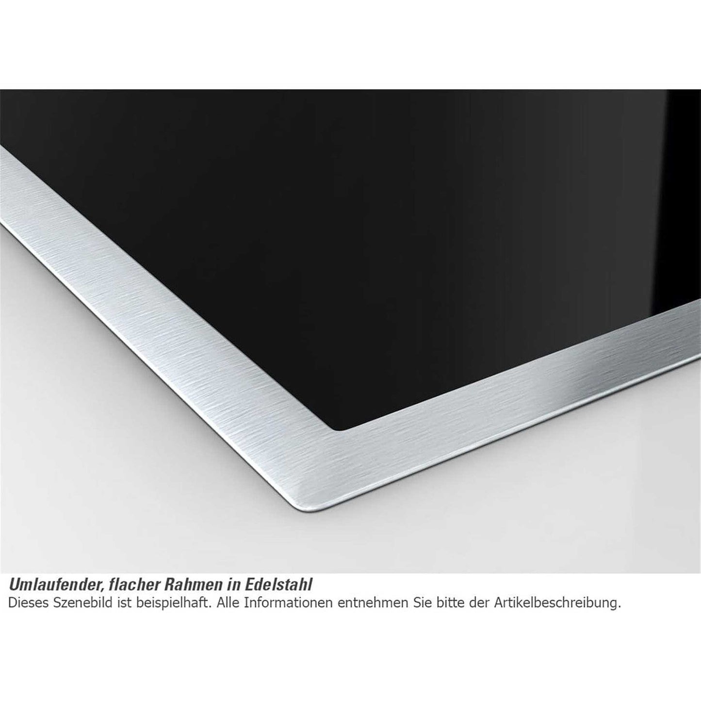 Neff T36BB40N1 - Inductie kookplaat