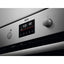 AEG BPB355060M - Inbouw oven