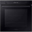 Samsung NV7B41201AK - Inbouw oven