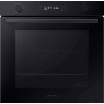 Samsung NV7B41201AK - Inbouw oven