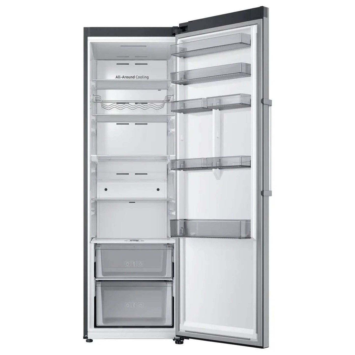 Samsung RR39C7BJ5S9 - Koelkast zonder vriesvak