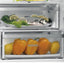 Whirlpool W9931DKS - Koel-vriescombinatie - No Frost