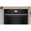 Neff B64CS71N0 - Inbouw oven