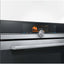 Siemens HS658GXS7 - Inbouw oven - met stoomfunctie