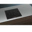 Siemens ED675FSB5E - Inductie kookplaat