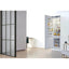 Whirlpool SP40801EU1 - Inbouw Koel-vriescombinatie - Low Frost
