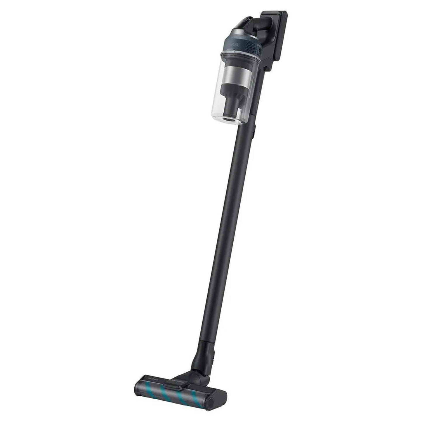 Samsung VS20C852FTB/WA