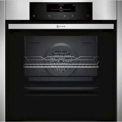 Neff B56CT64N0 - Inbouw oven