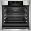 Neff B56CT64N0 - Inbouw oven