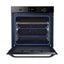 Samsung NV75J3140RB - Inbouw oven