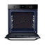 Samsung NV75J3140RB - Inbouw oven