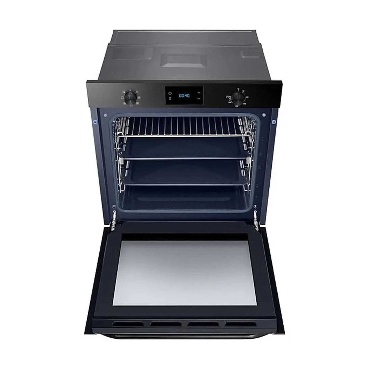 Samsung NV75J3140RB - Inbouw oven