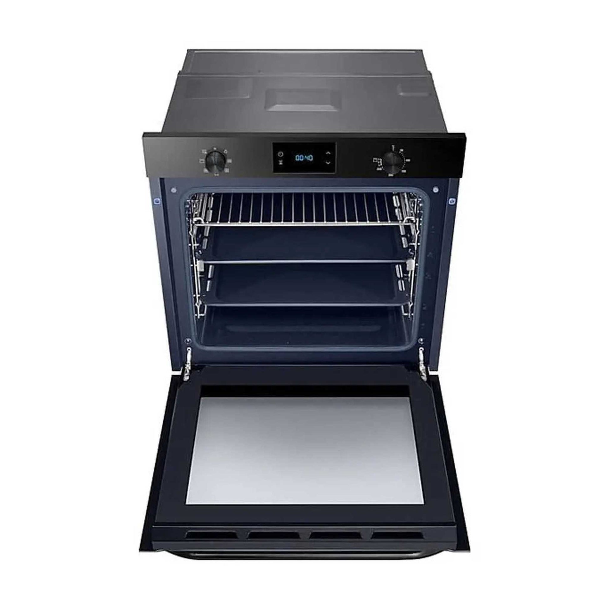 Samsung NV75J3140RB - Inbouw oven