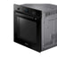 Samsung NV75J3140RB - Inbouw oven