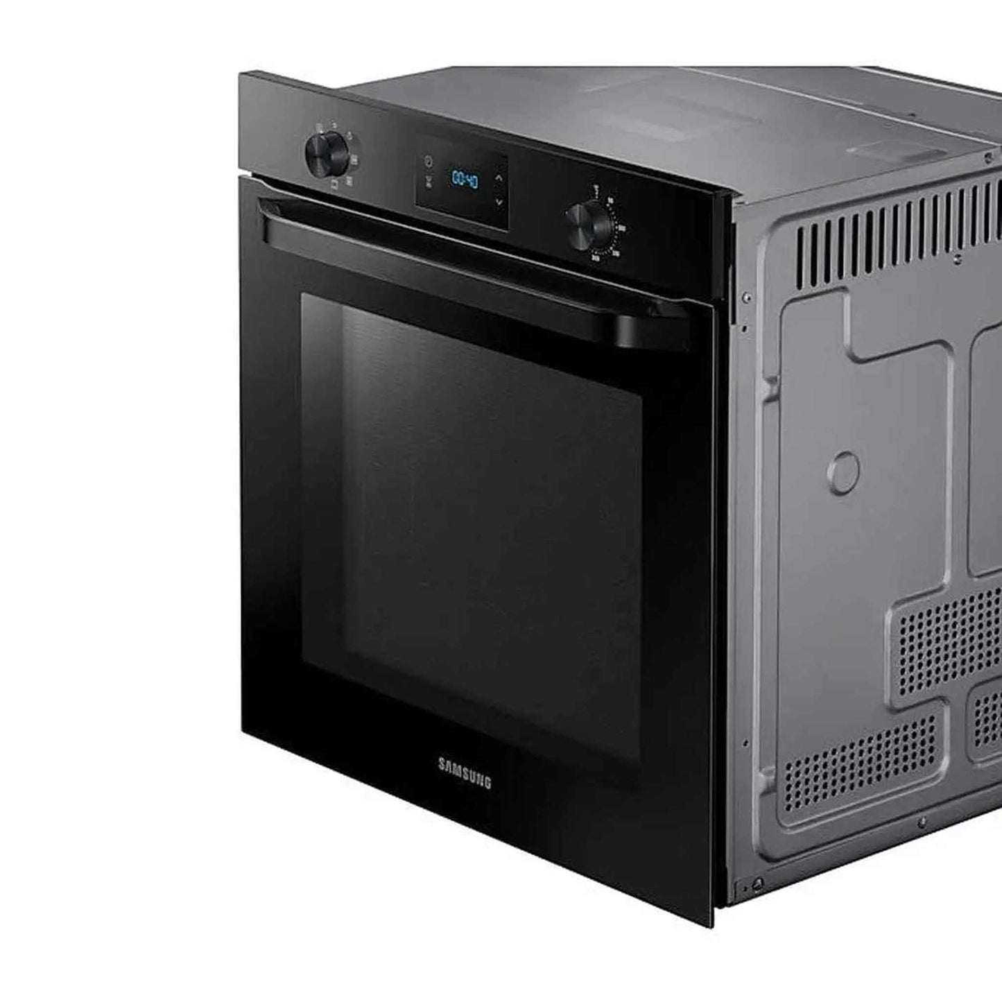 Samsung NV75J3140RB - Inbouw oven