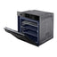 Samsung NV75J3140RB - Inbouw oven