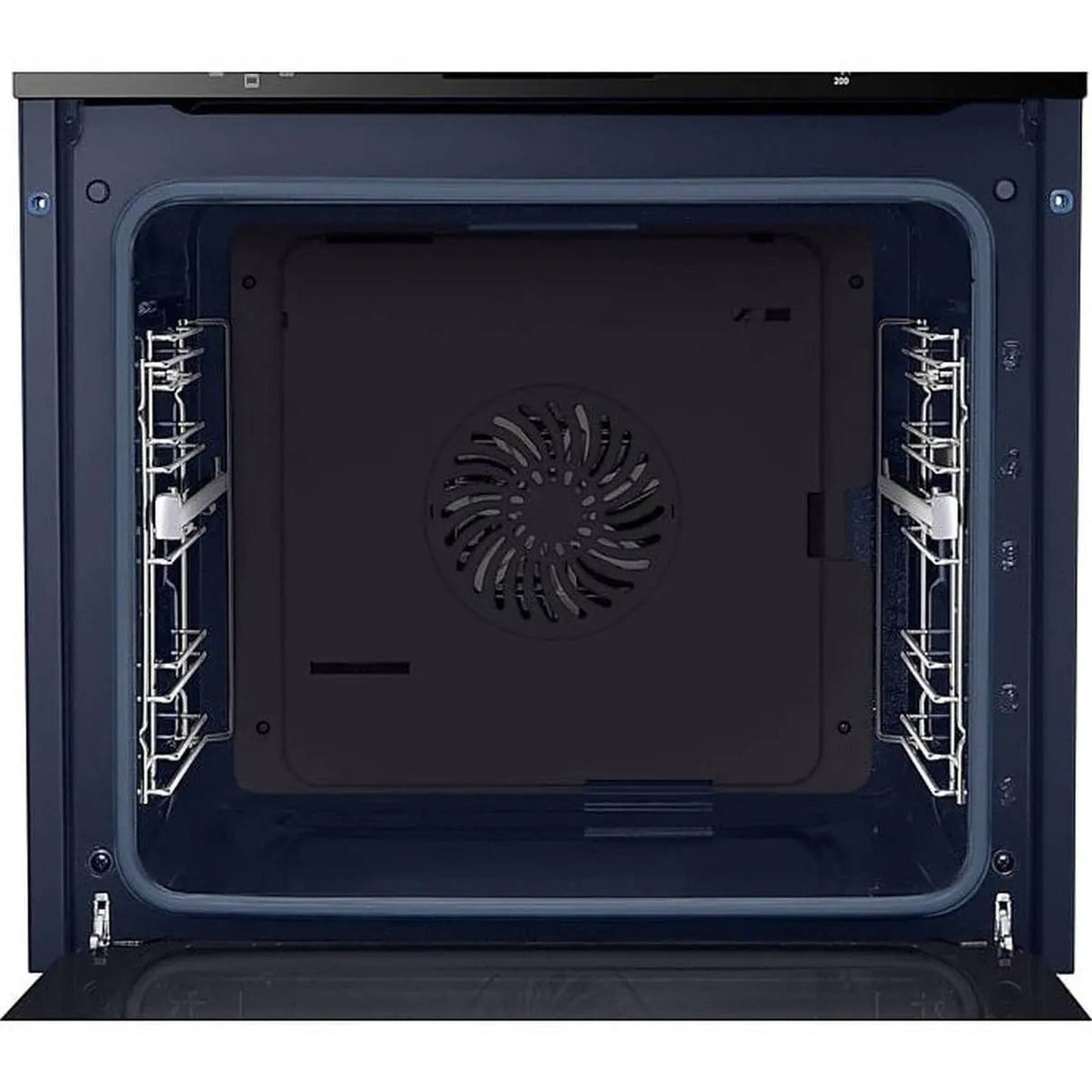 Samsung NV75J3140RB - Inbouw oven