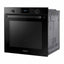 Samsung NV75J3140RB - Inbouw oven