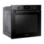 Samsung NV75J3140RB - Inbouw oven