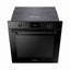 Samsung NV75J3140RB - Inbouw oven