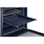 Samsung NV75J3140RB - Inbouw oven