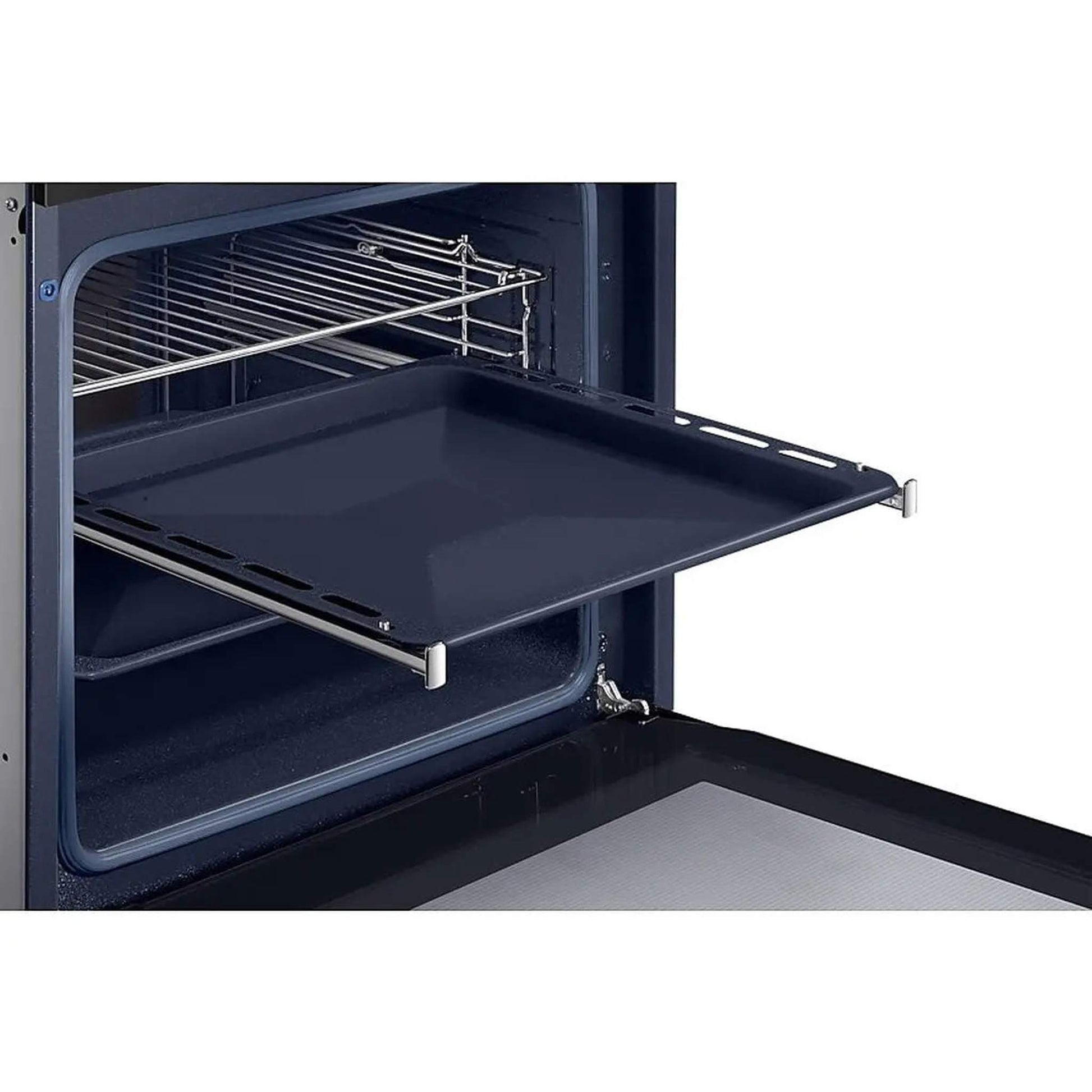 Samsung NV75J3140RB - Inbouw oven