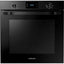 Samsung NV75J3140RB - Inbouw oven