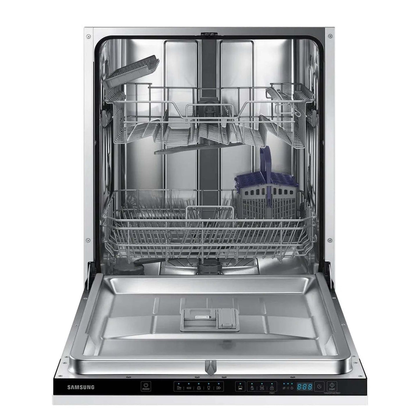 Samsung_DW60M5050BB_Vaatwasser_6