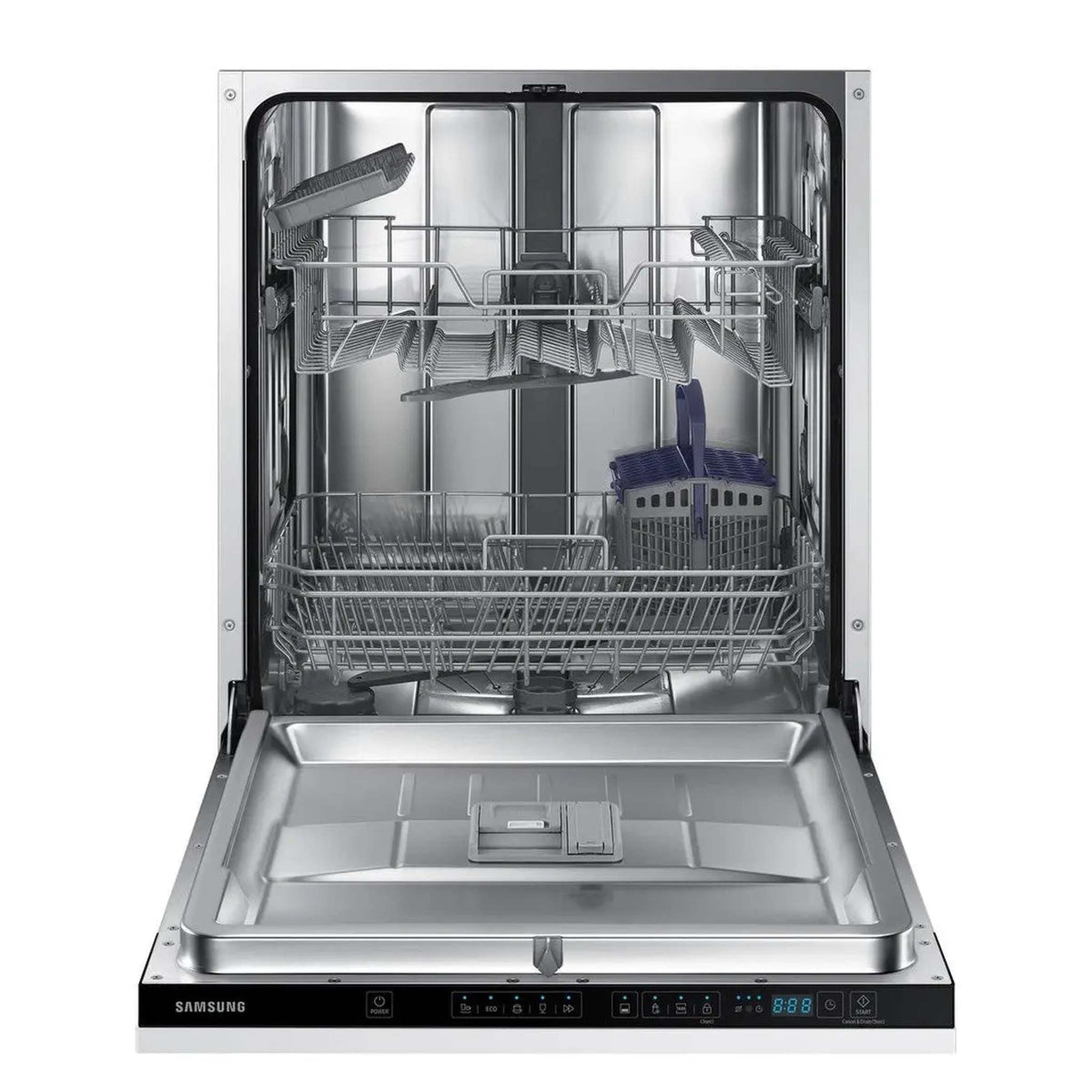 Samsung_DW60M5050BB_Vaatwasser_6