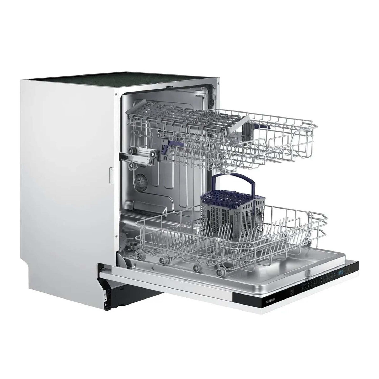 Samsung_DW60M5050BB_Vaatwasser_7