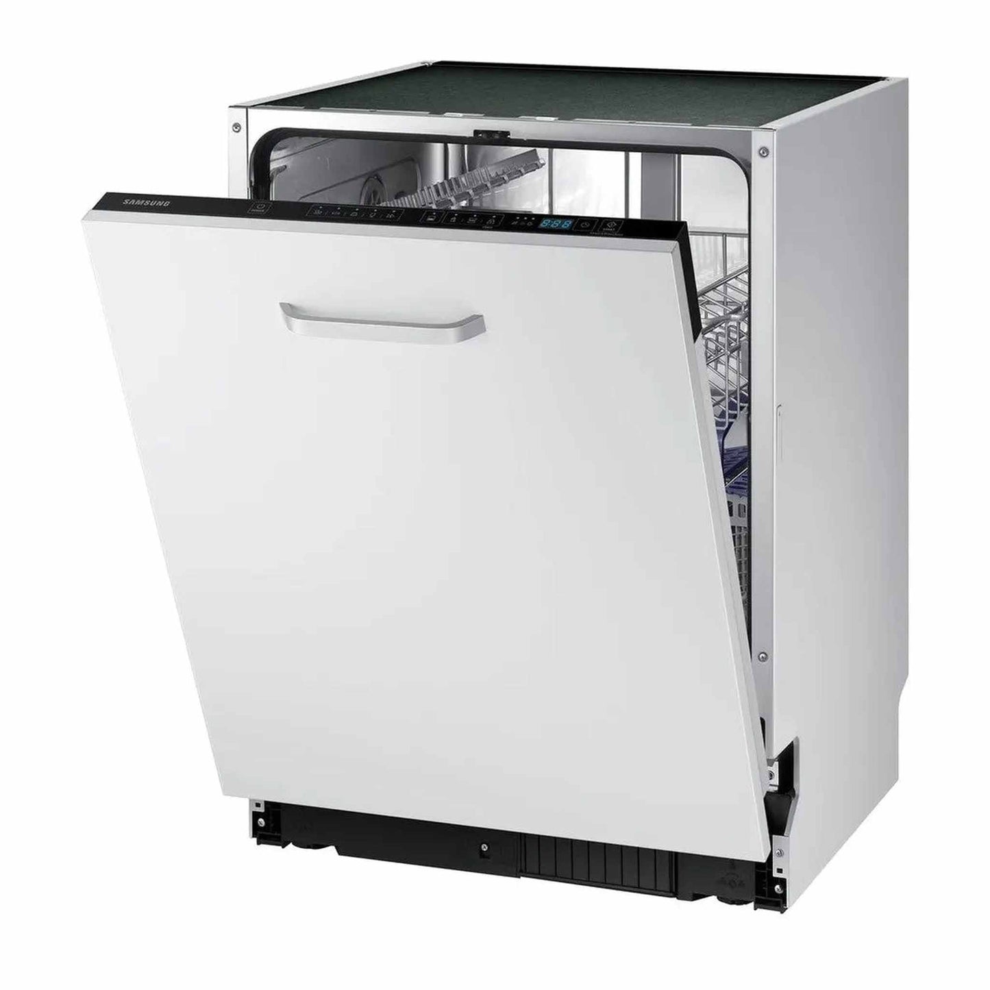 Samsung_DW60M5050BB_Vaatwasser_5