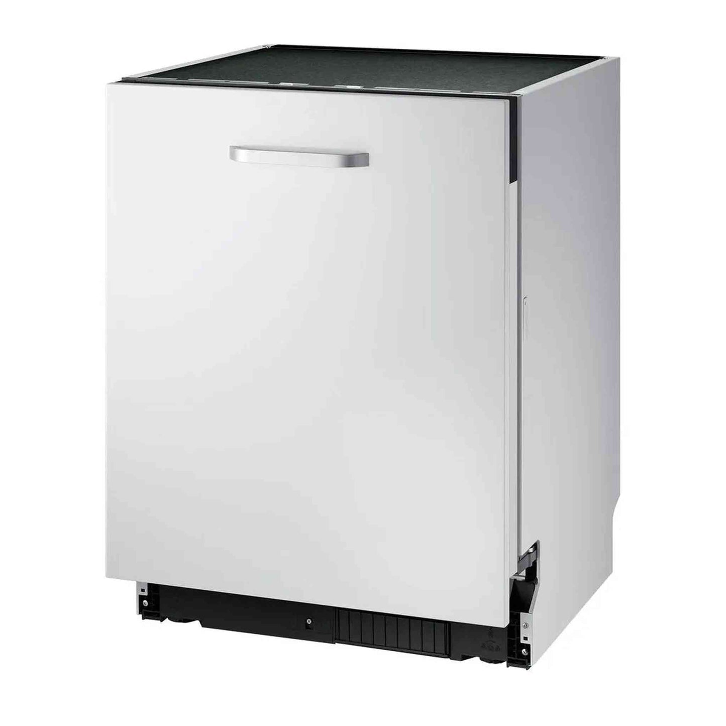 Samsung_DW60M5050BB_Vaatwasser_4