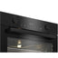 Beko BBVM17400BDS - Inbouw oven