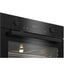 Beko BBVM17400BDS - Inbouw oven