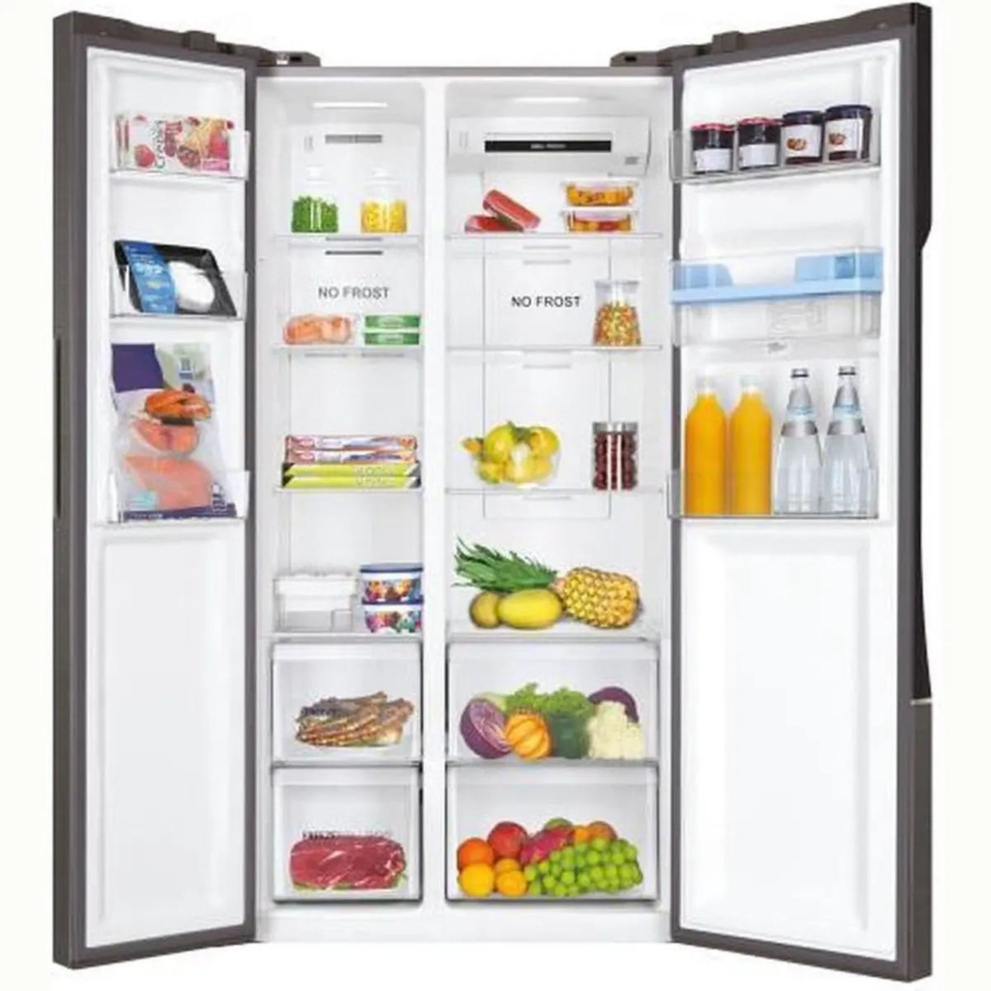 Haier_HSR3918EWPG_Koelkast_3