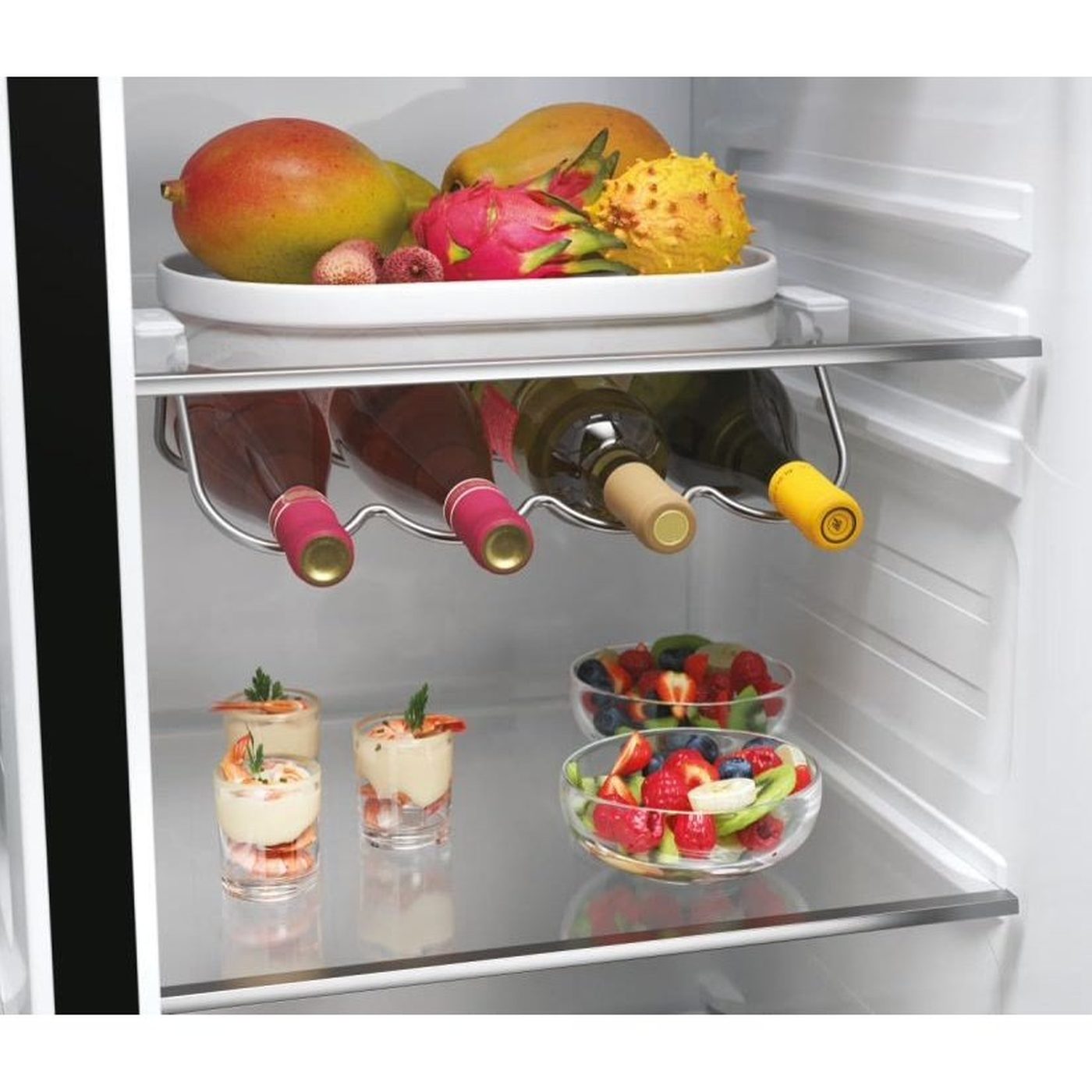 Haier_HSW59F18EIPT_Koelkast_10