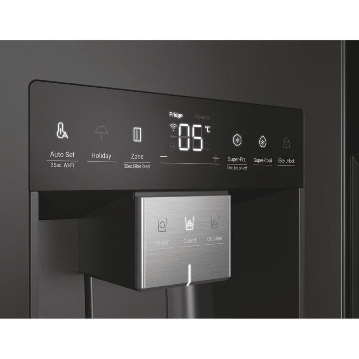 Haier_HSW59F18EIPT_Koelkast_12