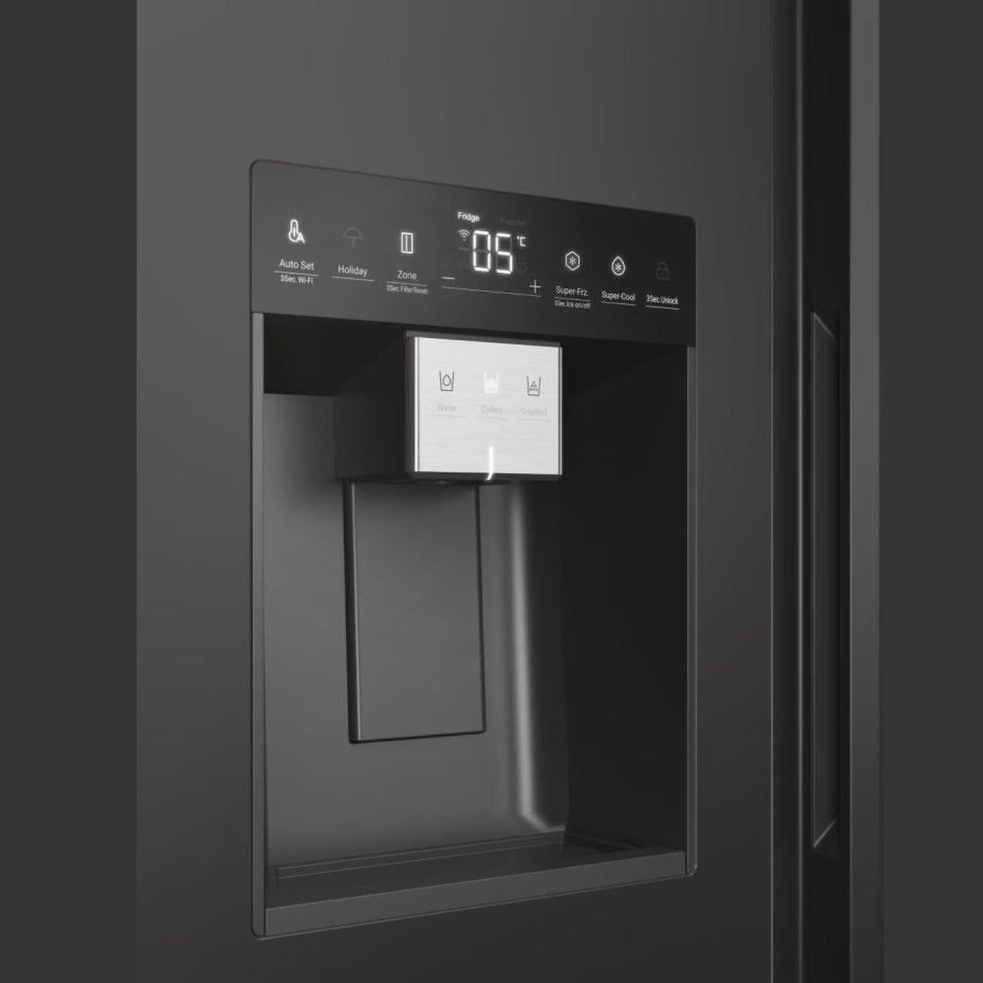 Haier_HSW59F18EIPT_Koelkast_13