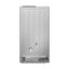Haier_HSW59F18EIPT_Koelkast_6