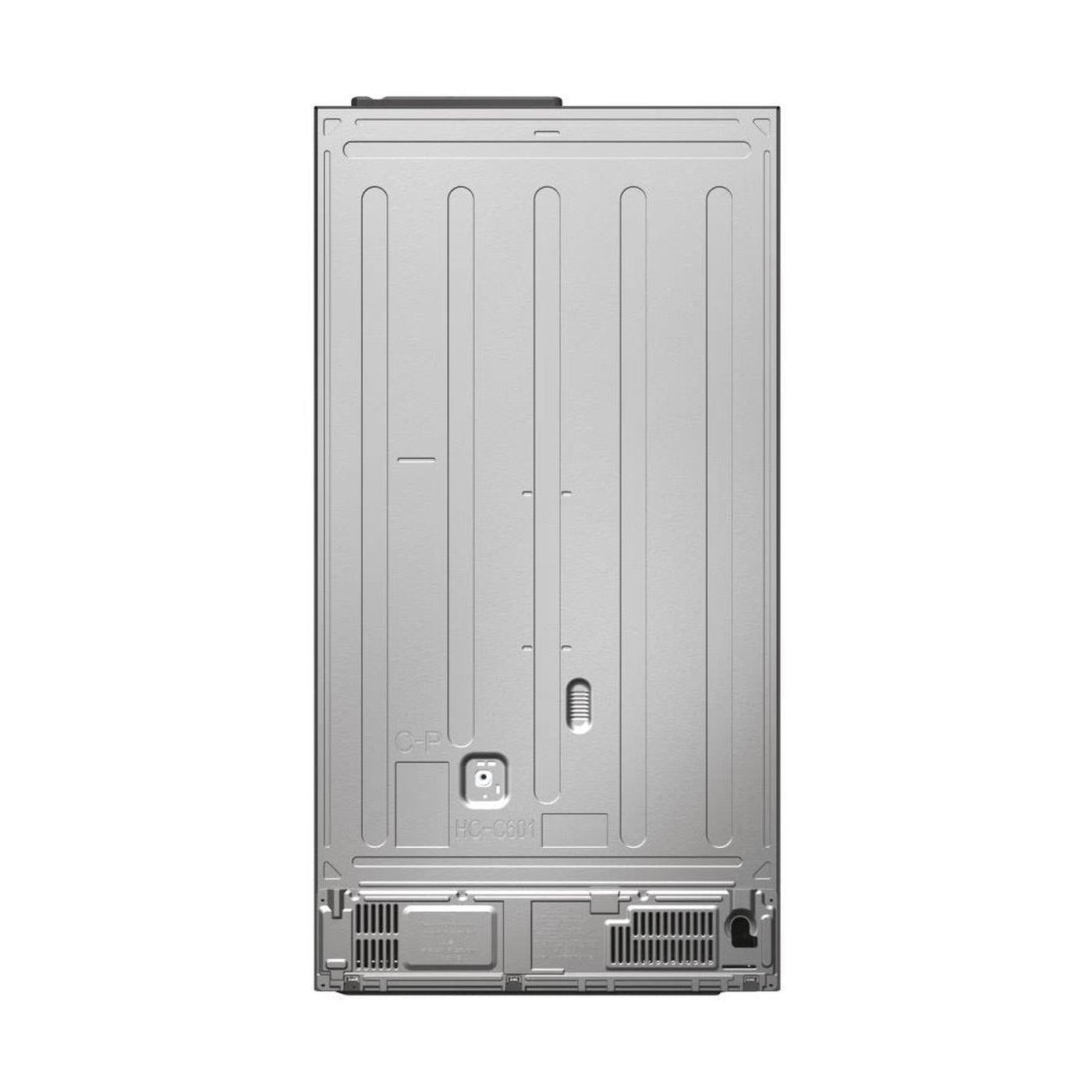 Haier_HSW59F18EIPT_Koelkast_6