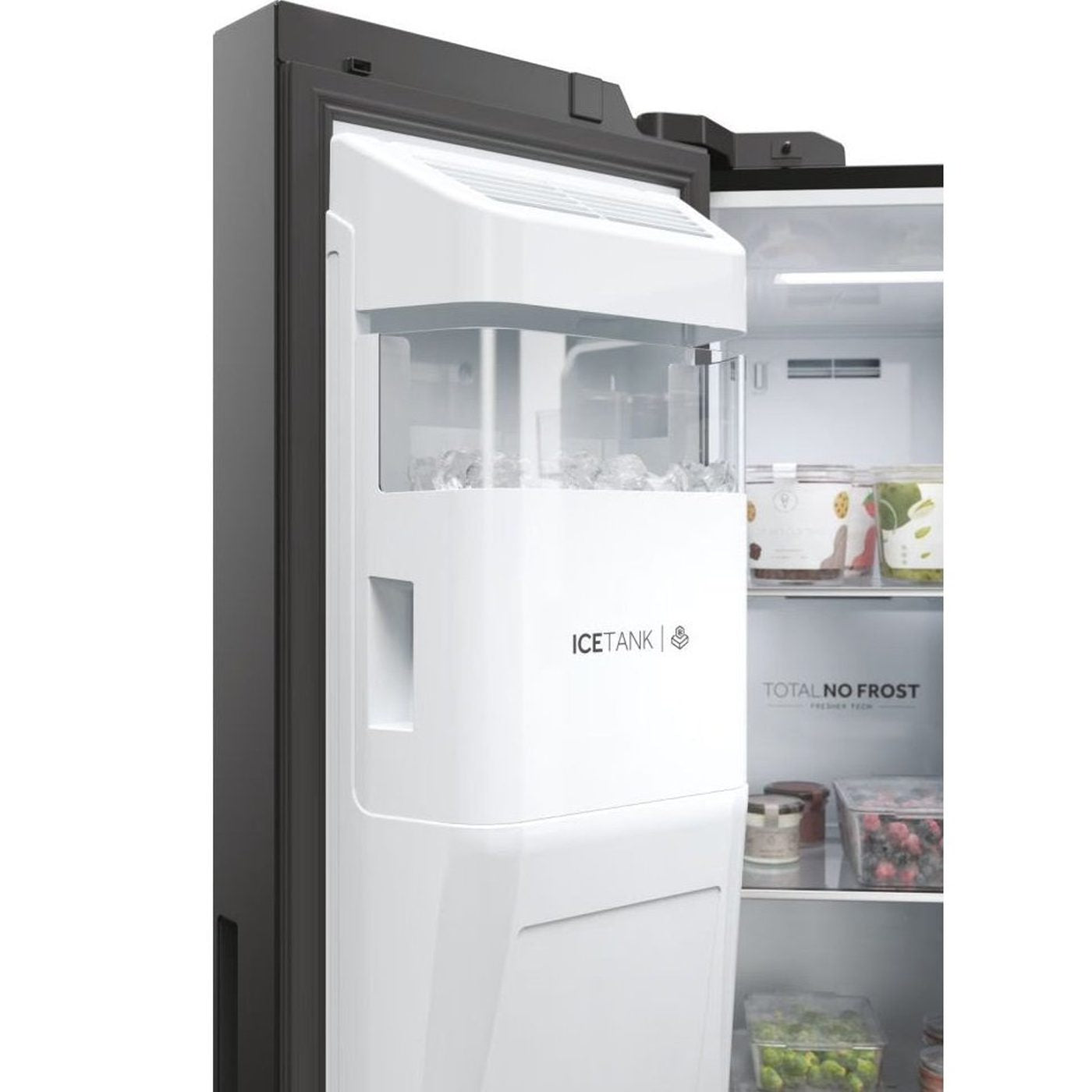 Haier_HSW59F18EIPT_Koelkast_7