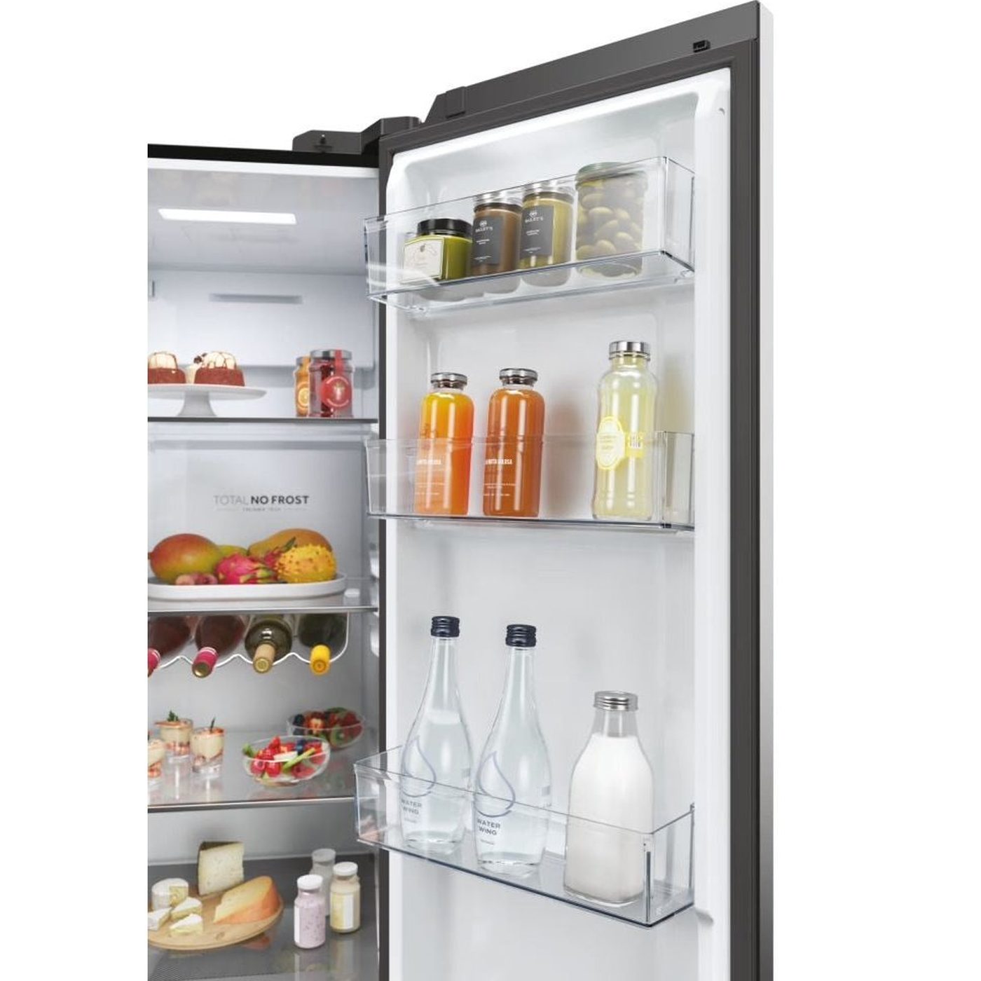 Haier_HSW59F18EIPT_Koelkast_8