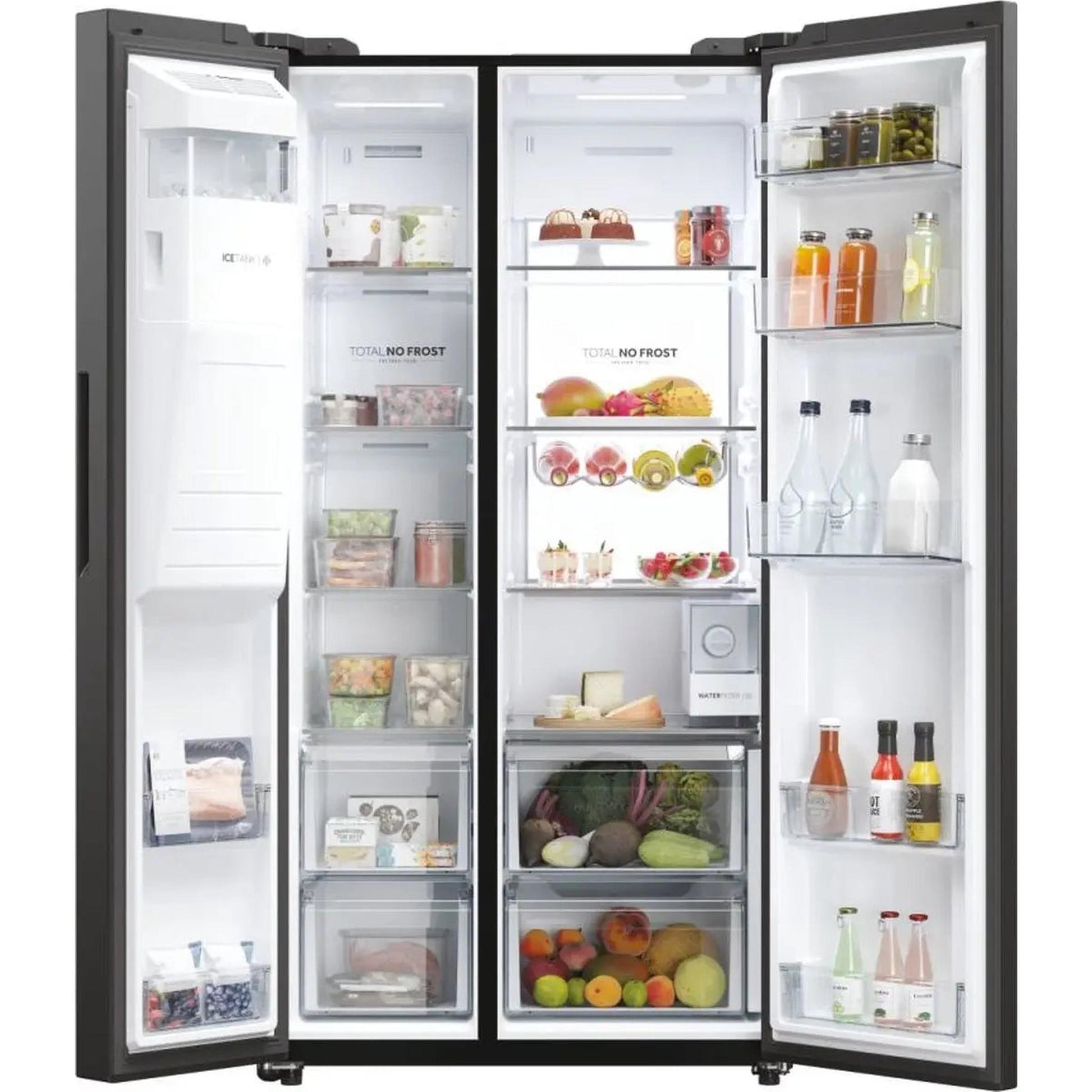 Haier_HSW79F18DIP_Koelkast_2