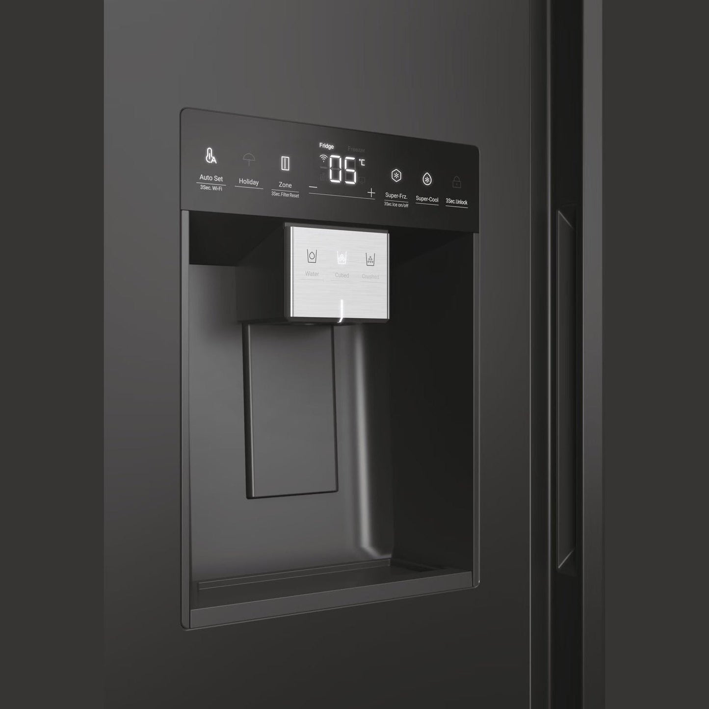 Haier_HSW79F18DIP_Koelkast_10