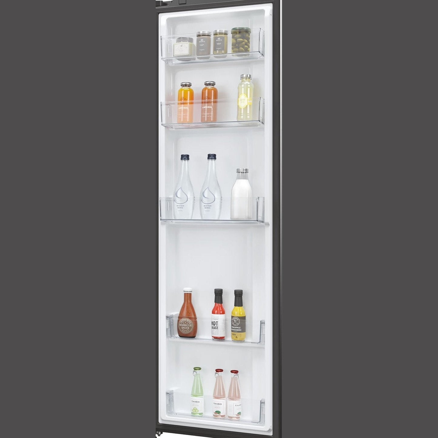 Haier_HSW79F18DIP_Koelkast_7