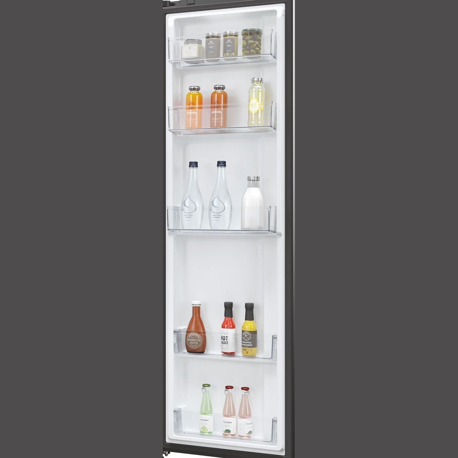 Haier_HSW79F18DIP_Koelkast_7